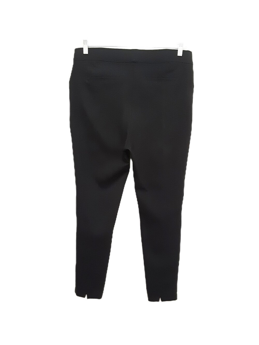 Sculpt Her NYDJ Pull On Stretch Pants Womens XL - Picture 6 of 14